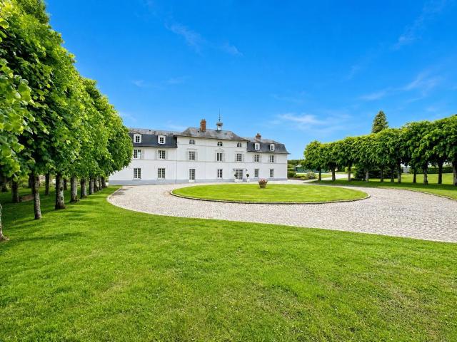 Maison vente à Bernay, Pont-audemer
