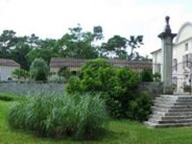 Château vente à Nérac