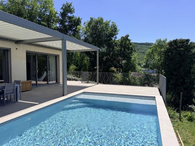 Maison vente à Castres, Sorèze