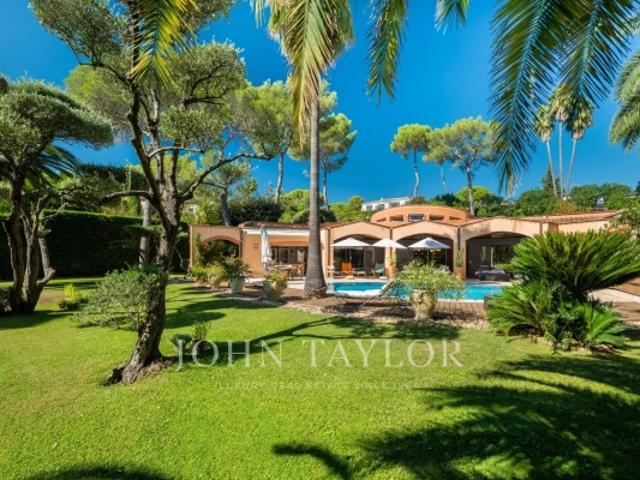 Maison vente à Grasse, Mougins