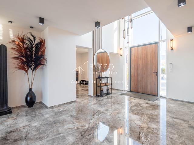 Maison vente à Thonon-les-Bains, Thonon-les-bains