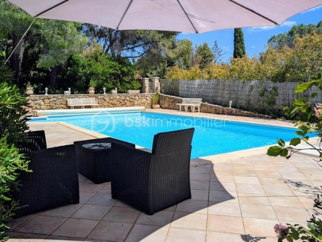 Maison vente à Béziers, Laurens