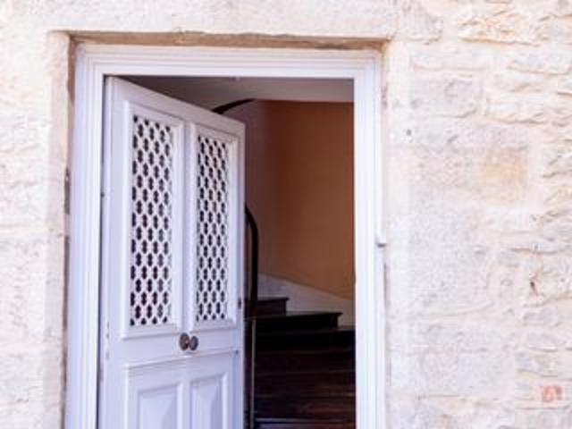 Villa vente à Bourg-en-Bresse, Ceyzériat