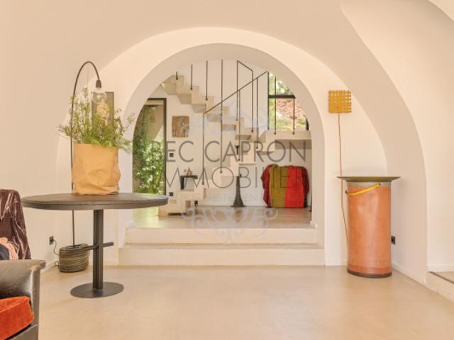 Maison vente à Aix-en-Provence, Bouches-du-Rhône