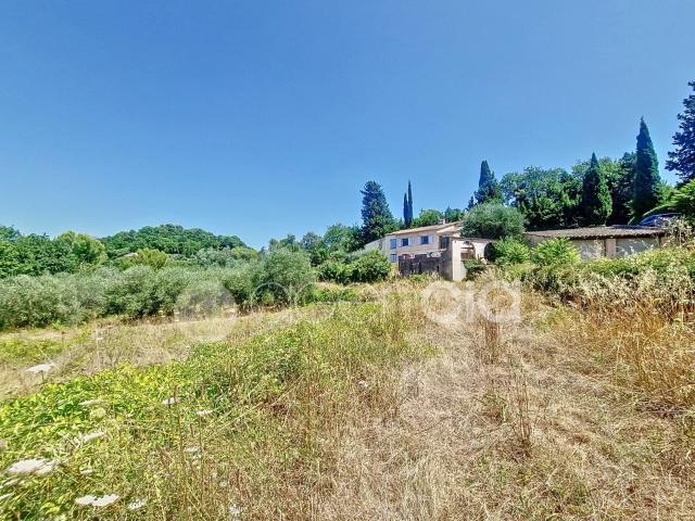 Maison vente à Plascassier, Grasse