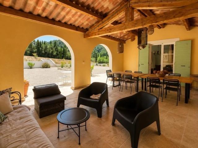 Maison vente à Aix-en-Provence, Aix-en-provence