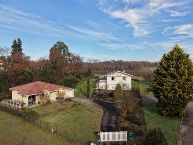 Maison vente à France métropolitaine, Josse