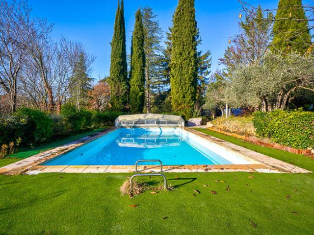 Maison vente à Apt, Cabrières-d'aigues