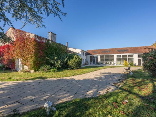 Maison vente à Rochefort, Nouvelle-Aquitaine