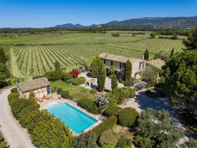 Maison vente à Gourdon, Gignac