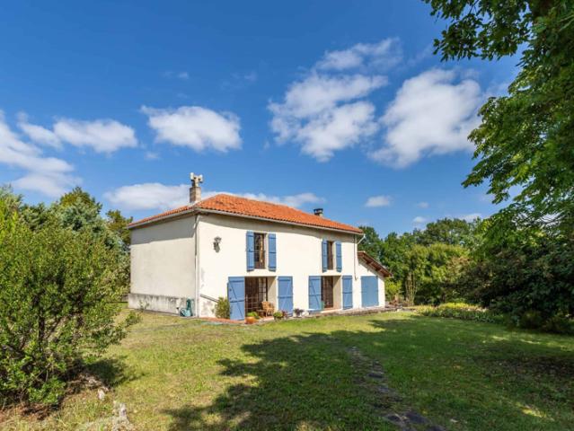 Maison vente à Castelsarrasin, Castelsagrat