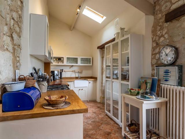 Maison vente à Villeneuve-sur-Lot, Castillonnès