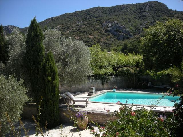 Maison vente à France métropolitaine, Maubec