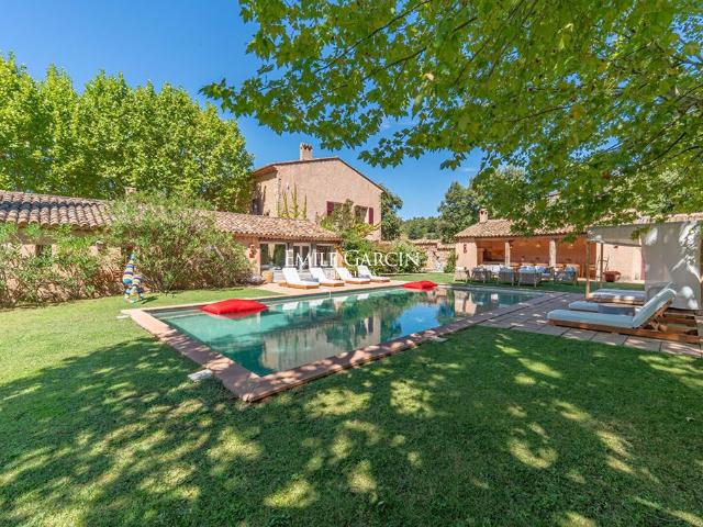 Maison location à Brignoles, Rians