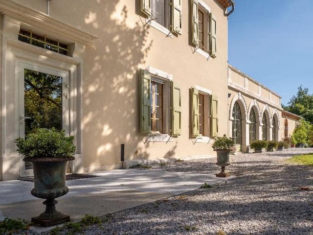 Maison vente à France métropolitaine, Castres