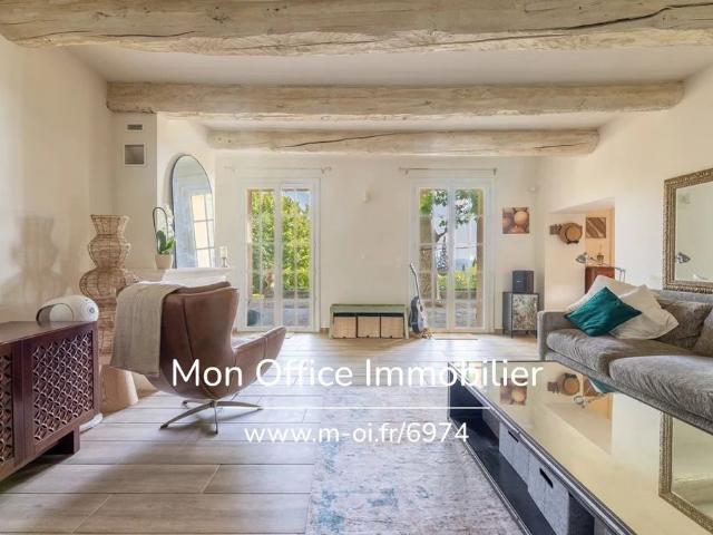 Maison vente à Aix-en-Provence, Aix-en-provence