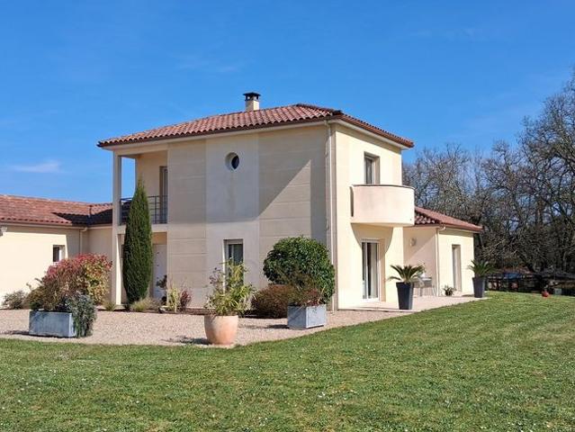 Maison vente à Sarlat-la-Canéda, Sarlat-la-canéda
