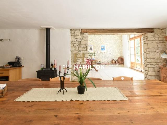 Maison vente à Albi, Mailhoc