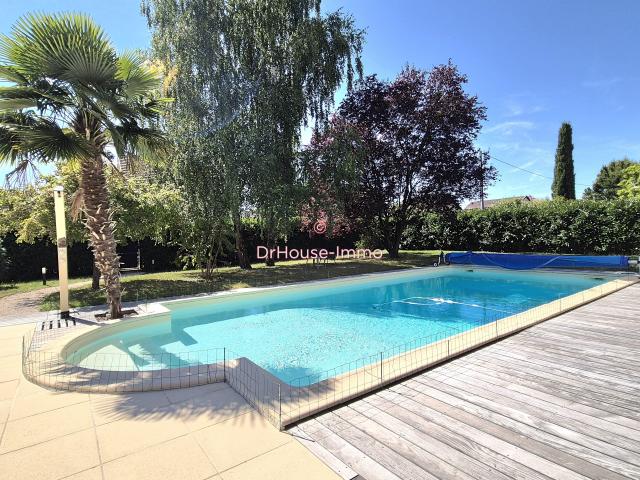 Maison vente à Chalon-sur-Saône, Chalon-sur-saône