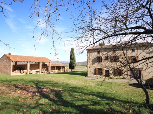 Maison vente à Pamiers, Dun