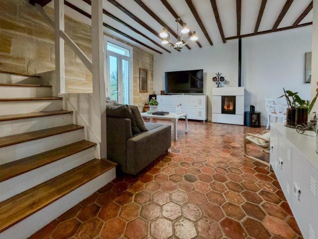 Maison vente à Beauvais, Loconville