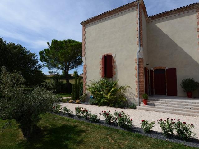 Maison vente à Narbonne, Castelnau-d'aude