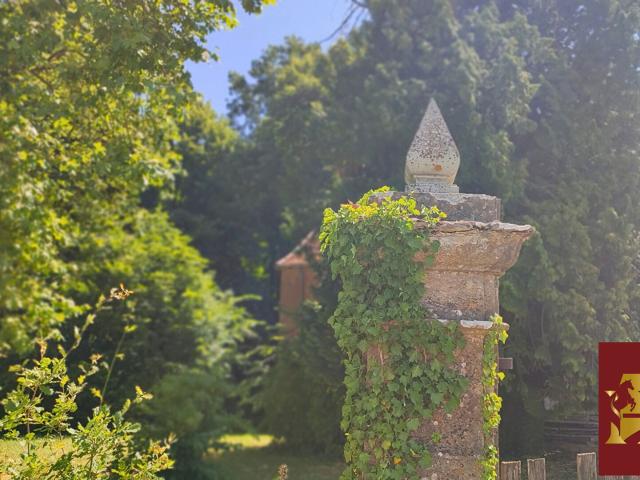 Maison vente à Le Grand Devrouze, Devrouze