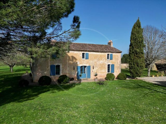 Maison vente à Langon, Sauveterre-de-guyenne