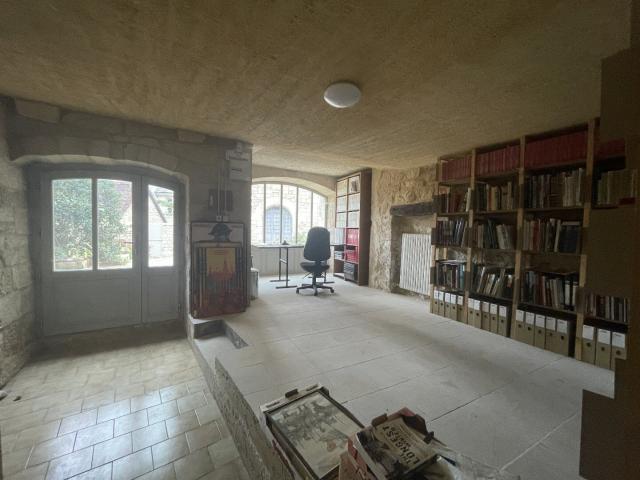 Maison vente à Brive-la-Gaillarde, Nouvelle-Aquitaine
