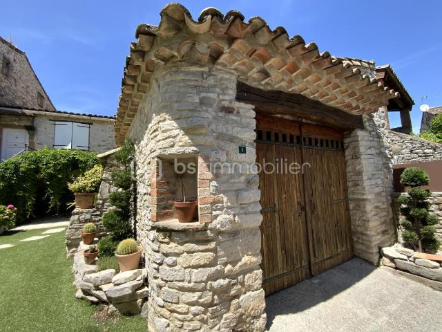 Maison vente à Alès, Occitanie