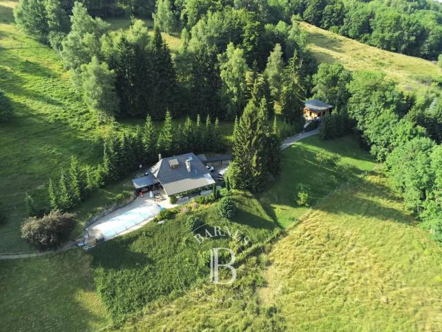 Maison vente à La Boisse - Sud, Chambéry