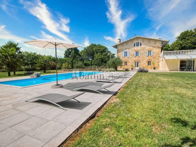 Maison vente à Dax, Nouvelle-Aquitaine
