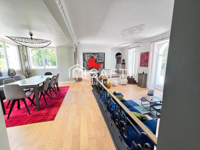 Maison vente à Nantes, Saint-jean-de-boiseau