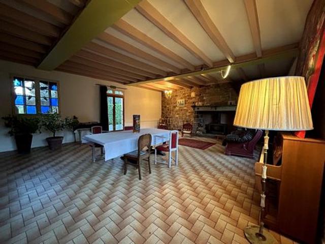 Villa vente à Sarlat-la-Canéda, Villac