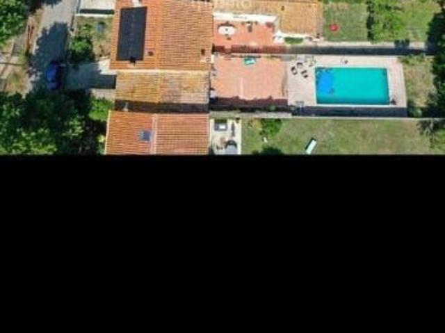 Maison vente à Narbonne, Camplong-d'aude