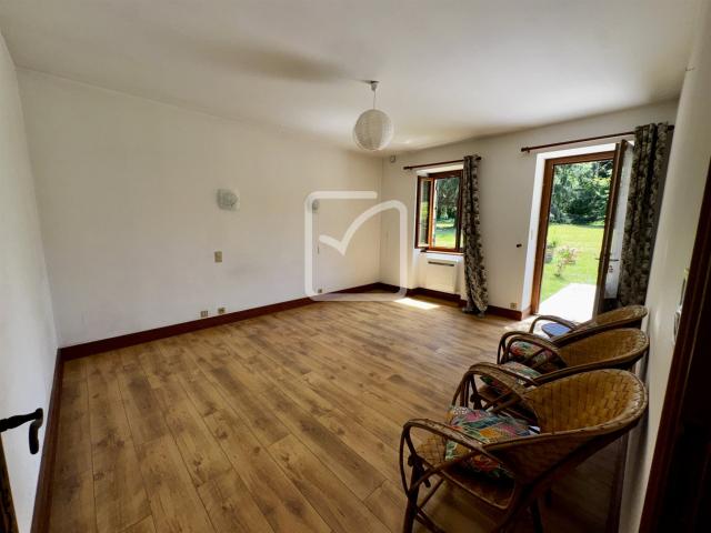 Maison vente à Sarlat-la-Canéda, Sarlat-la-canéda