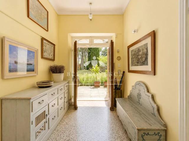 Maison vente à Brignoles, Carcès