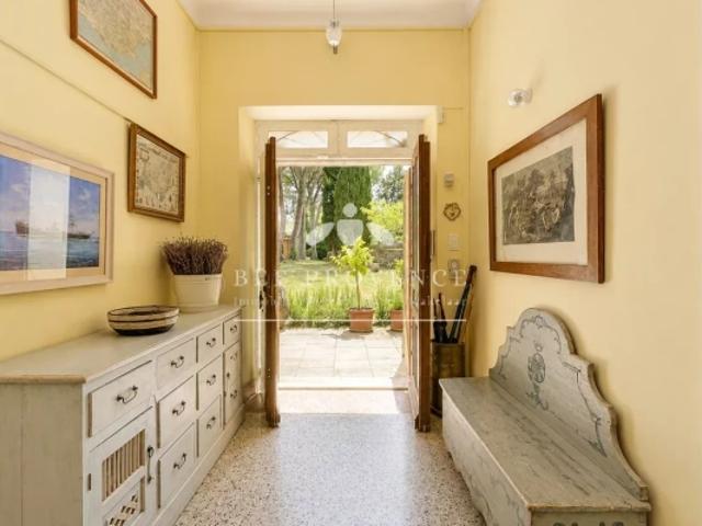 Maison vente à Brignoles, Carcès