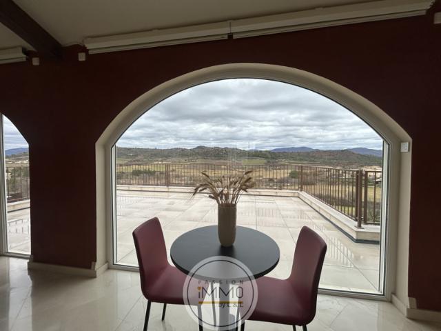 Maison vente à Forcalquier, Châteauneuf-val-saint-donat