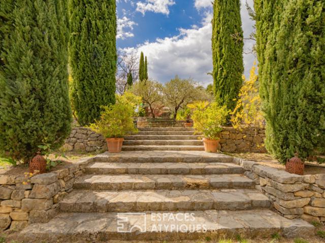 Maison vente à Arrondissement de Draguignan, Draguignan