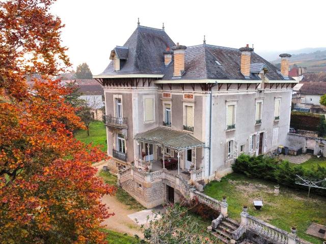 Maison vente à Beaune, Santenay