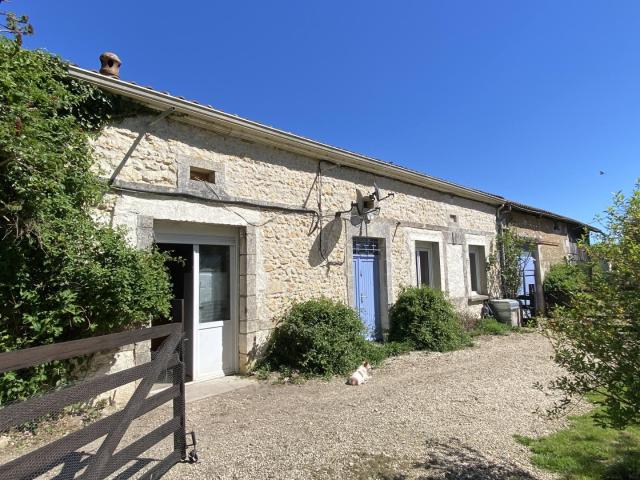 Maison vente à Périgueux, Saint-privat-des-prés