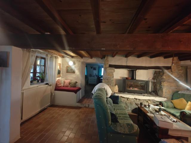 Maison vente à Montauriol, Aude