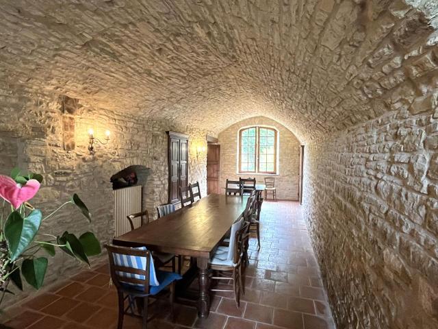 Maison vente à Lons-le-Saunier, Cornod
