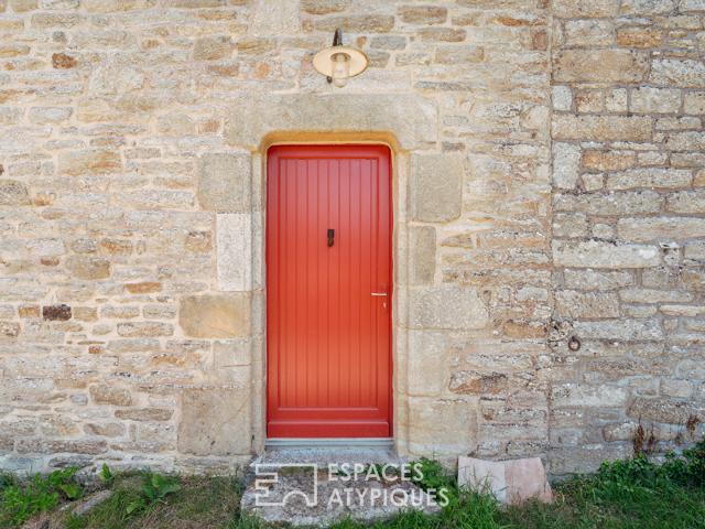 Maison vente à Vannes, Bretagne