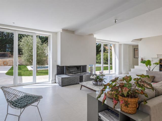 Maison vente à Lucenay, Rhône