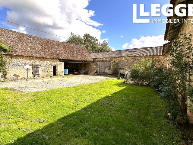 Maison vente à Zone d'activités de Boulazac, Boulazac Isle Manoire