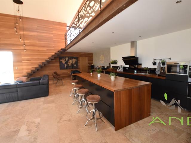 Maison vente à Angoulême, Écuras