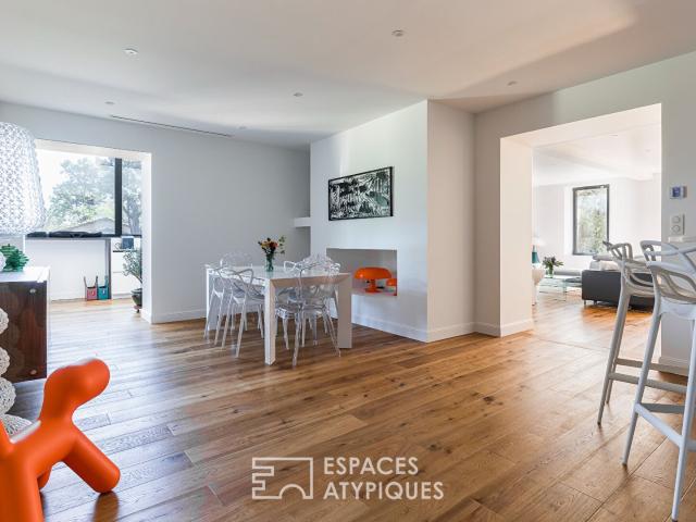 Maison vente à Montauban