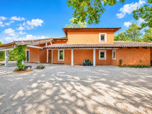 Maison vente à Brignoles, Tourves